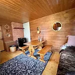Vuokraa Talo Haapavedeltae Kuudelle