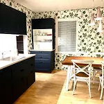 Vuokraa Talo Haapavedeltae Kuudelle * Haapavesi