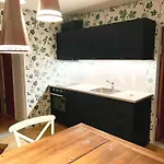 Vuokraa Talo Haapavedeltae Kuudelle