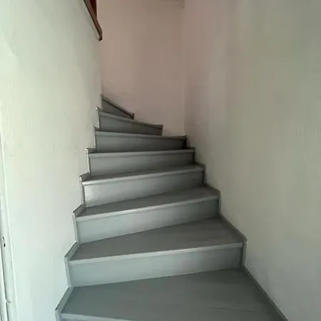 Vuokraa Talo Haapavedeltae Kuudelle *