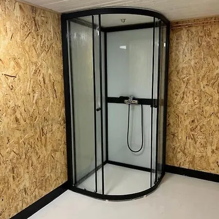 Vuokraa Talo Haapavedeltae Kuudelle Haapavesi