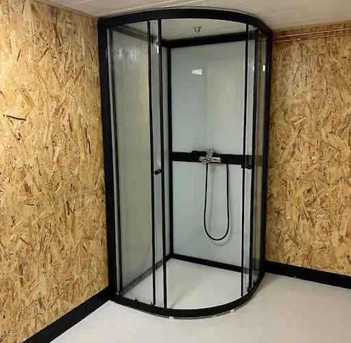 Vuokraa Talo Haapavedeltae Kuudelle Haapavesi